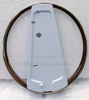 Ps5 Slim Game Stand