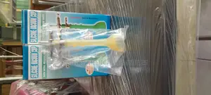 Vaccum Cup