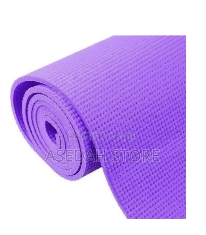 Yoga Mats 173*61cm