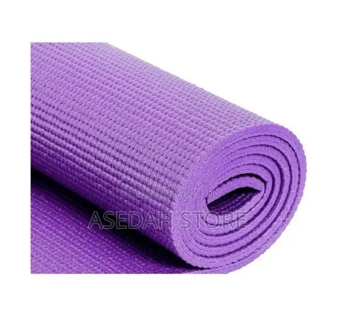 Yoga Mats 173*61cm