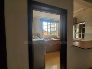 Furnished 2bdrm Apartment in East Legon for rent