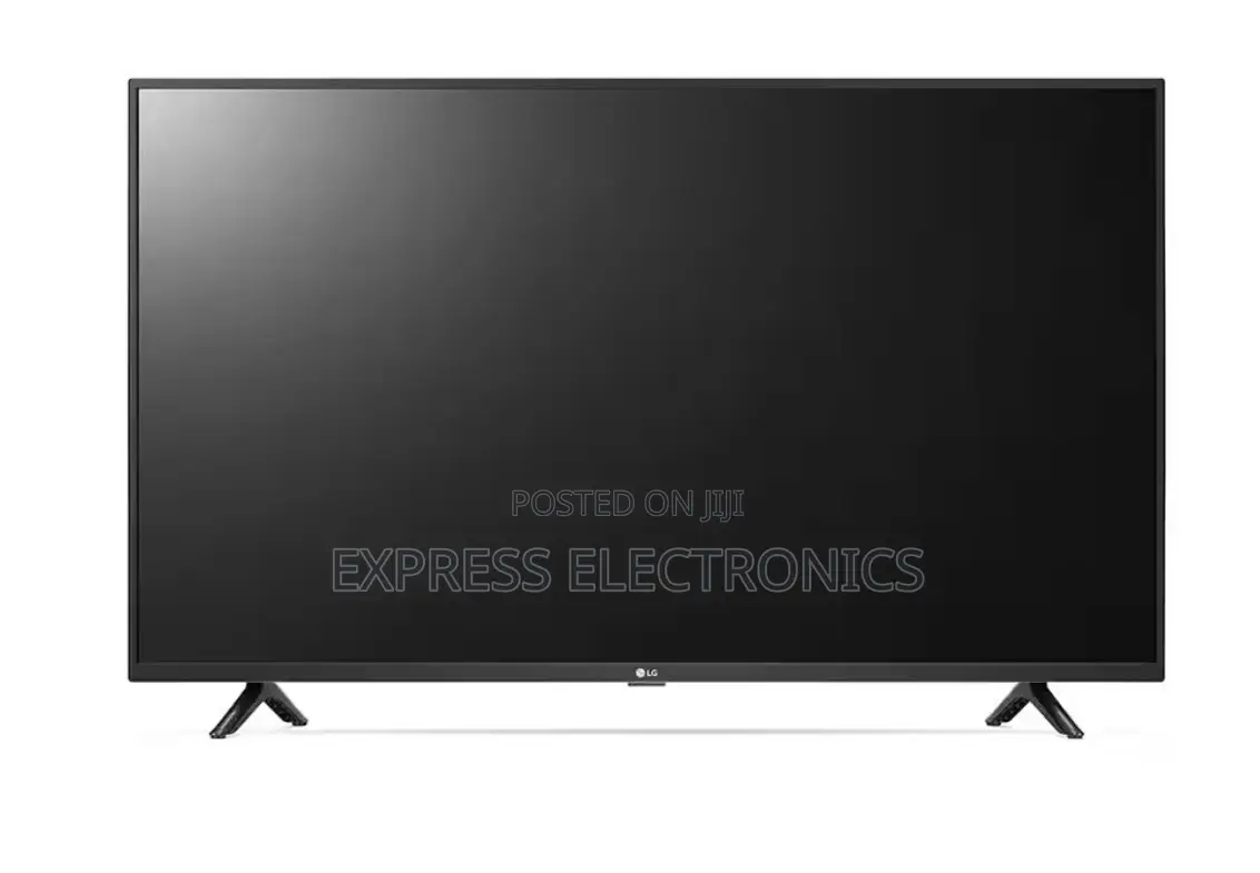 Mesmeric Sleek Slim FHD Satellite Lg43lp5000 Tv