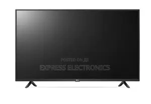 Mesmeric Sleek Slim FHD Satellite Lg43lp5000 Tv