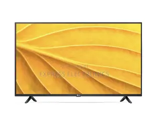 Mesmeric Sleek Slim FHD Satellite Lg43lp5000 Tv
