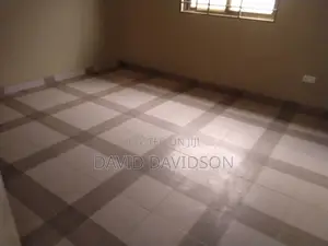 2bdrm Apartment in 2 Bedroom Apartment, Tema Metropolitan for rent