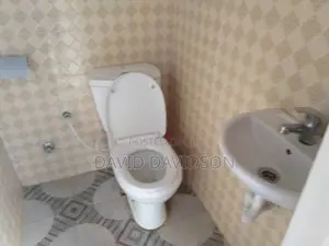 2bdrm Apartment in 2 Bedroom Apartment, Tema Metropolitan for rent