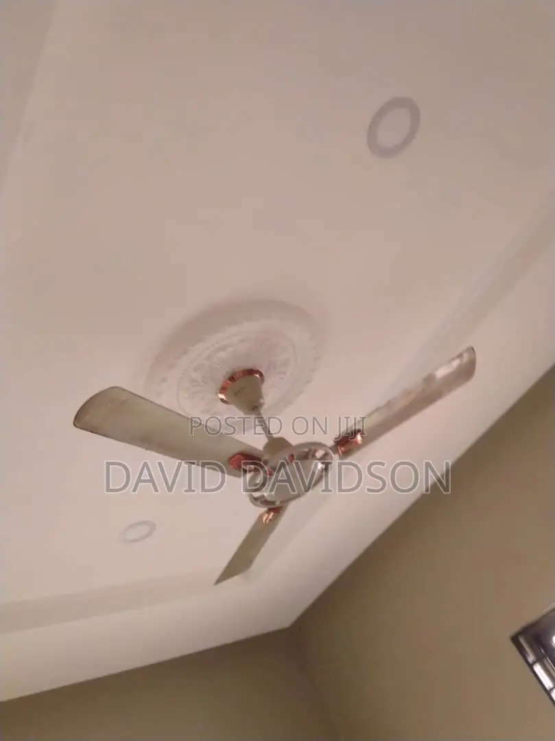 2bdrm Apartment in 2 Bedroom Apartment, Tema Metropolitan for rent