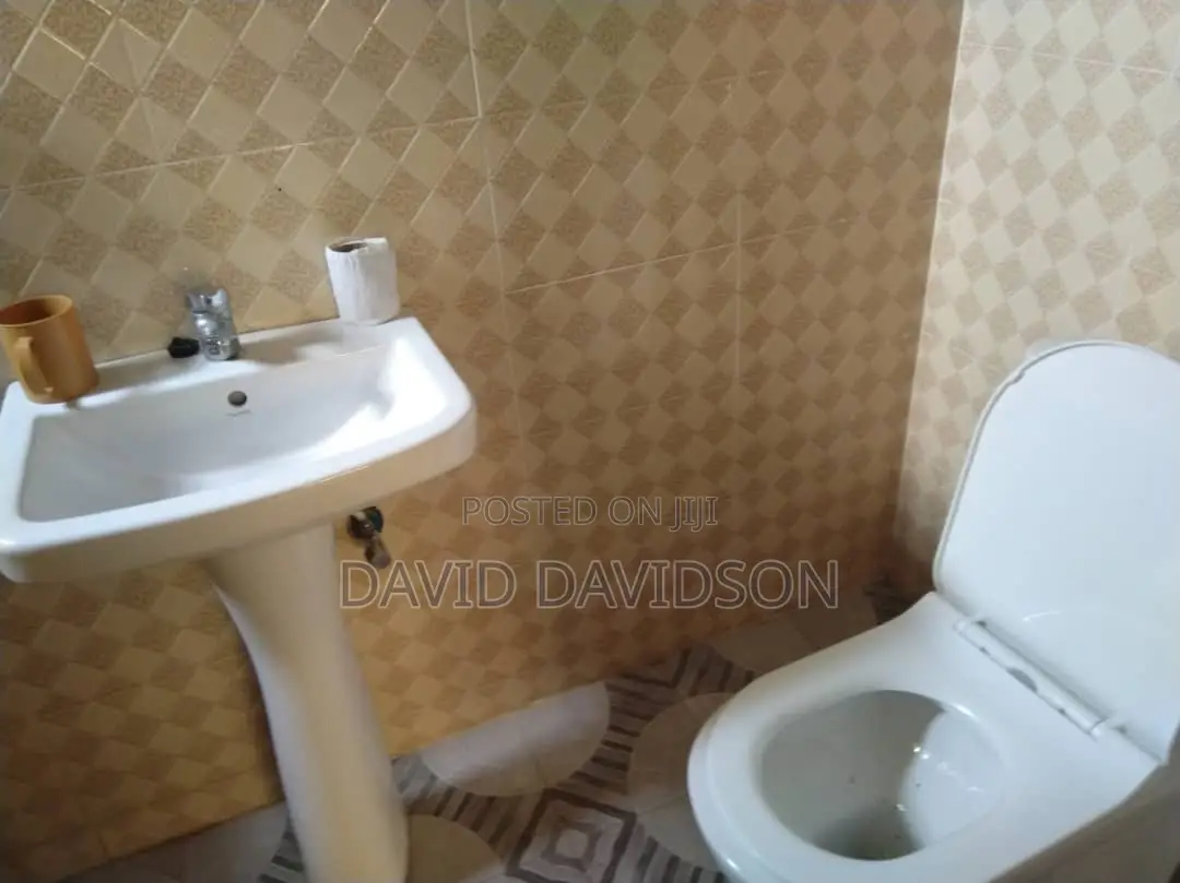 2bdrm Apartment in 2 Bedroom Apartment, Tema Metropolitan for rent