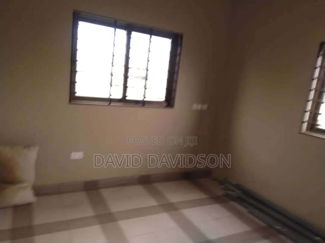 2bdrm Apartment in 2 Bedroom Apartment, Tema Metropolitan for rent