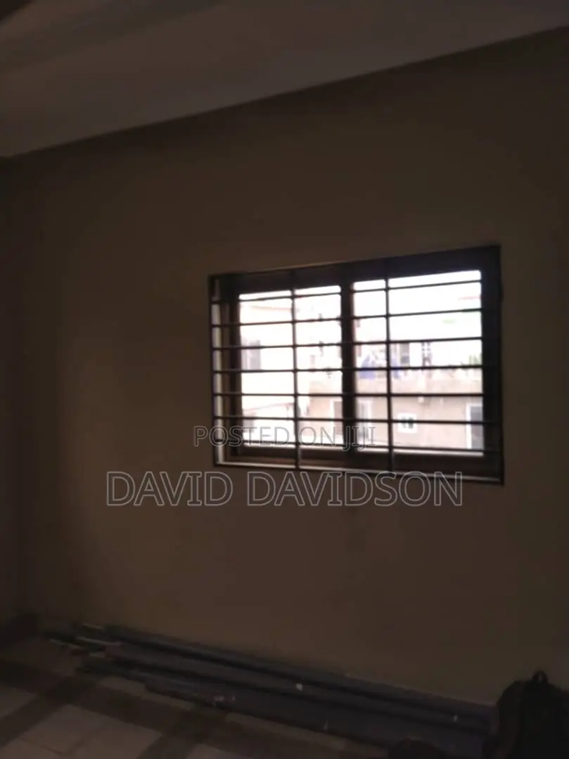 2bdrm Apartment in 2 Bedroom Apartment, Tema Metropolitan for rent