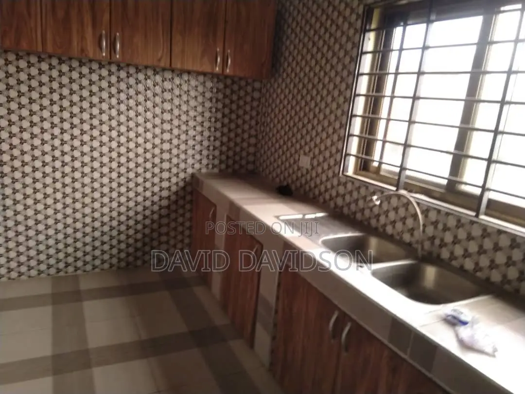 2bdrm Apartment in 2 Bedroom Apartment, Tema Metropolitan for rent