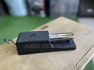 Sustain Pedal Roland Dp-10