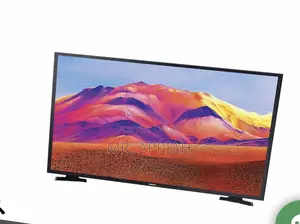Classic Samsung T5300 43"Class HDR FHD Smart Multisystem TV