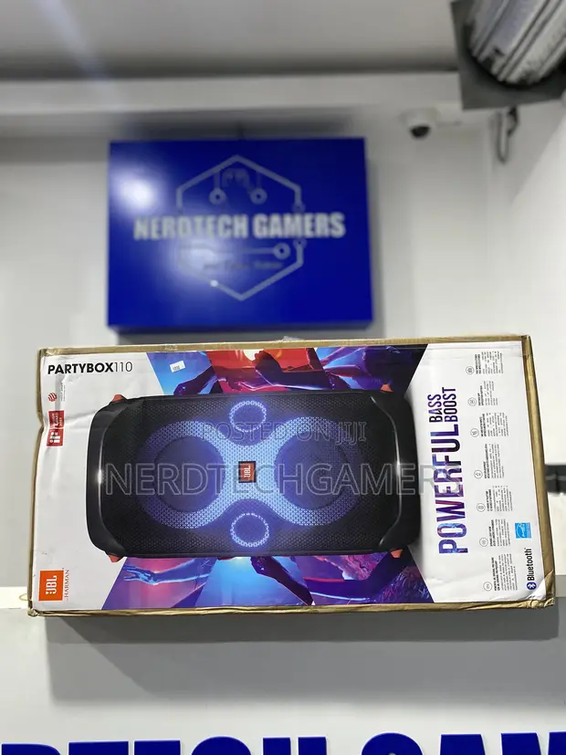 Wi Fi Jbl Boombox Jbl Bluetooth Speakers At Walmart JBL PartyBox