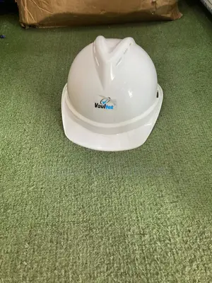 Vaultex Safety Helmet