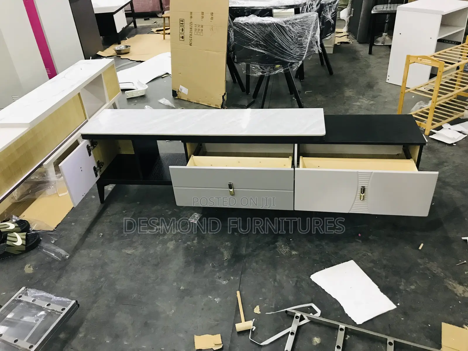 Tv Stands Tv Stand