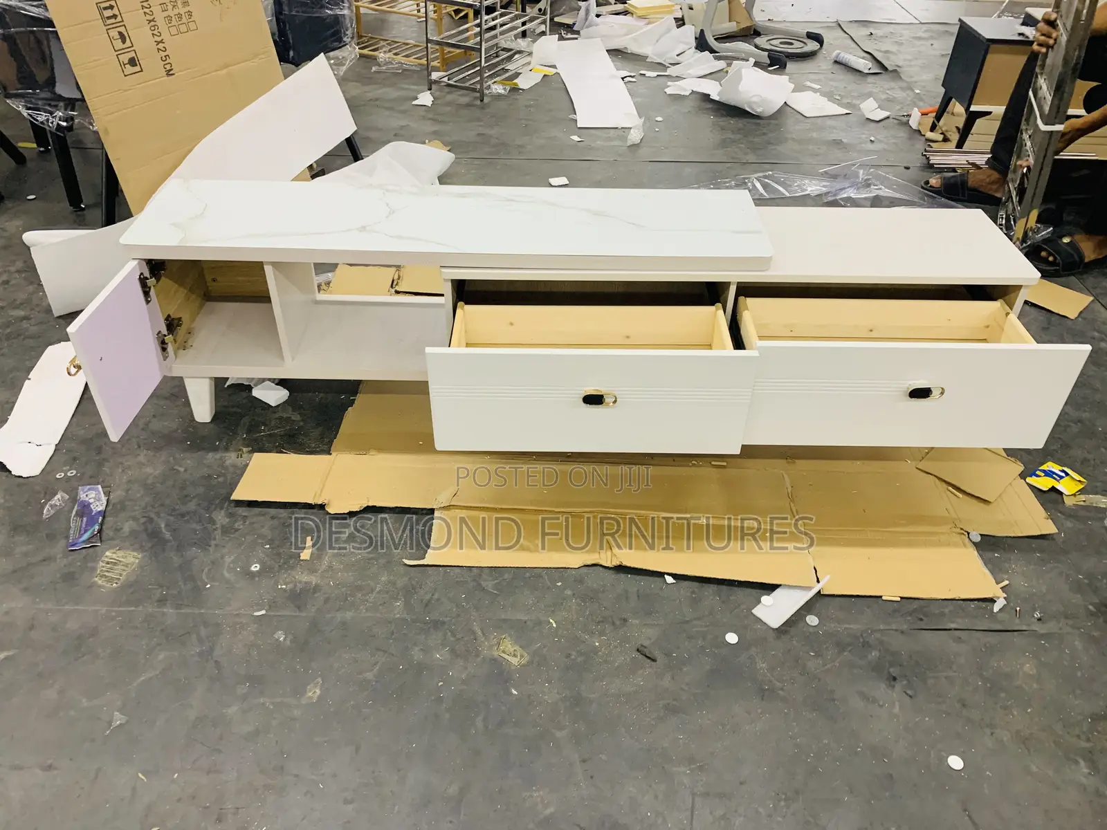 Tv Stands Tv Stand