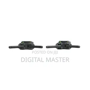 Hollyland Pyro H Hdmi Wireless Video Transmission System