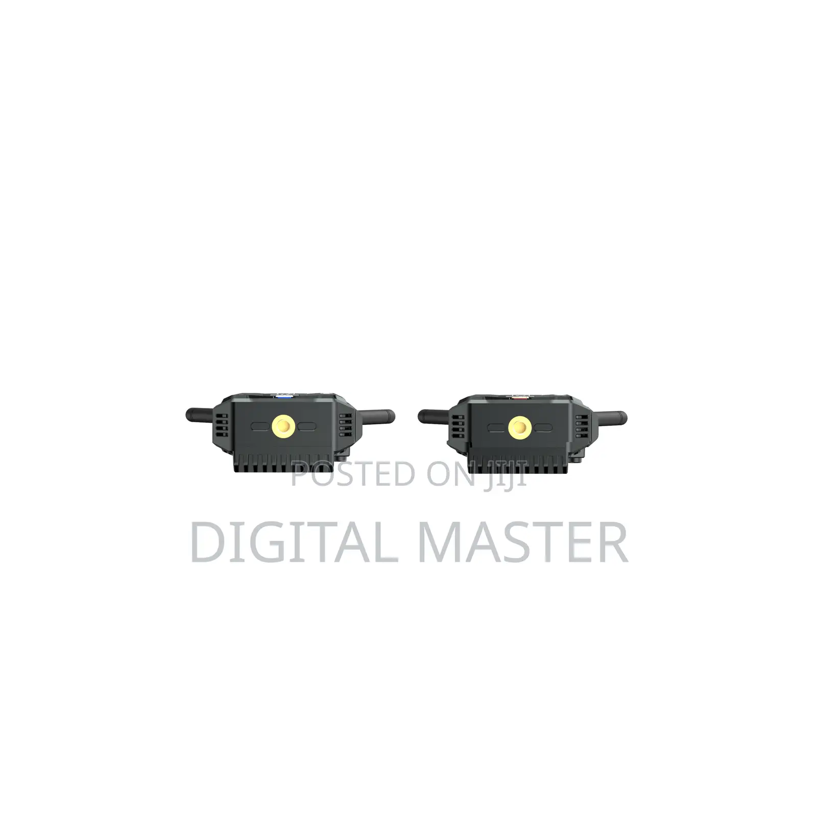 Hollyland Pyro H Hdmi Wireless Video Transmission System