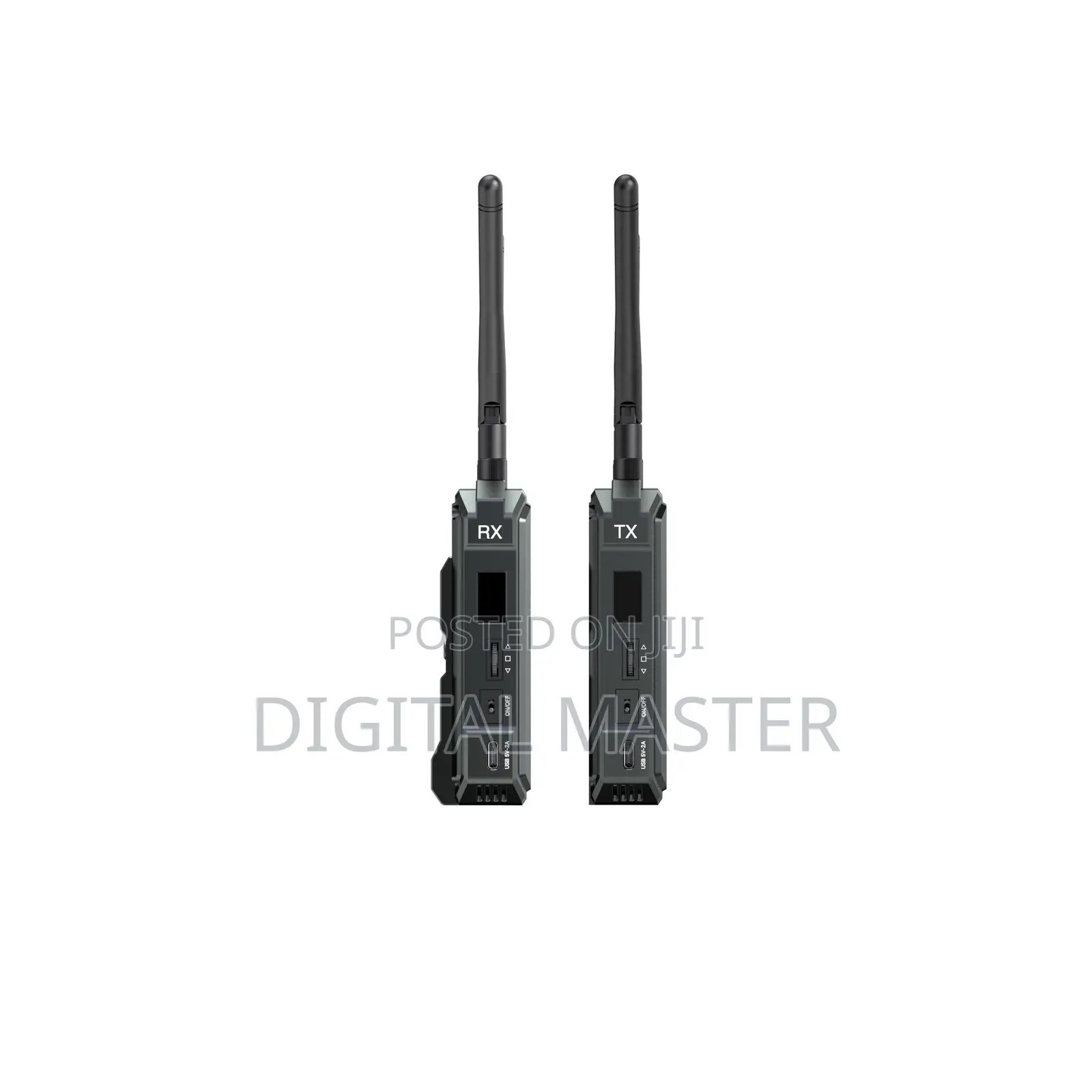 Hollyland Pyro H Hdmi Wireless Video Transmission System