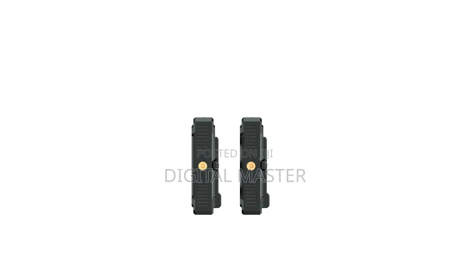 Hollyland Pyro S Hdmi/Sdi Wireless Video Transmission Sys