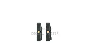 Hollyland Pyro S Hdmi/Sdi Wireless Video Transmission Sys