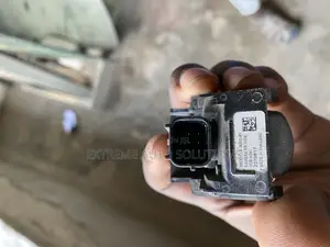 Rear View Camera for Honda Accord 2018 Reverse Camera