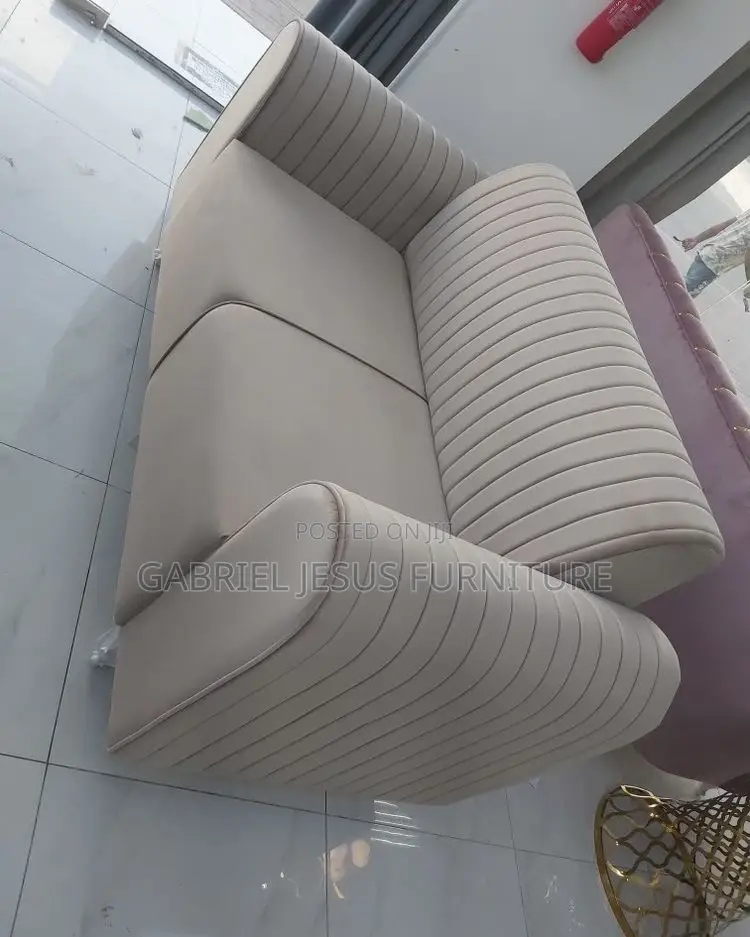 Chesterfield Sofa Chair