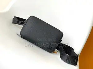 High Class LV Bag