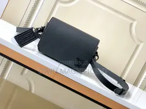High Class LV Bag