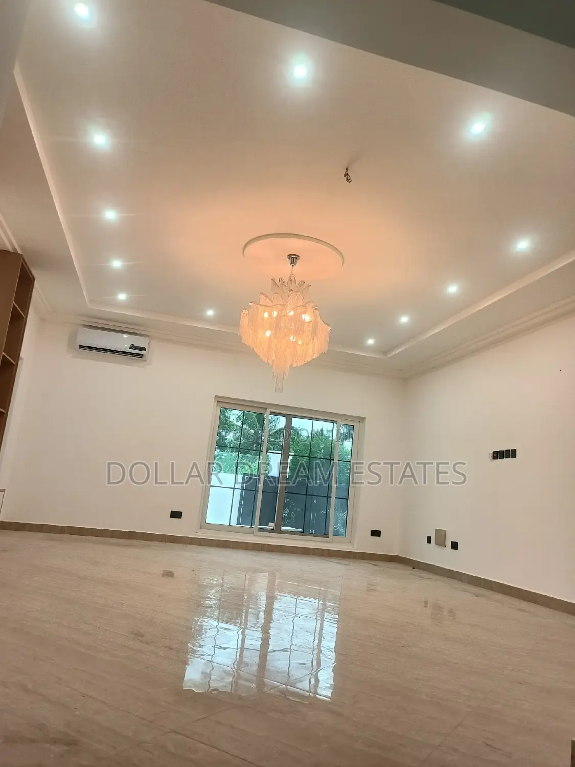 7bdrm House in East Legon for sale