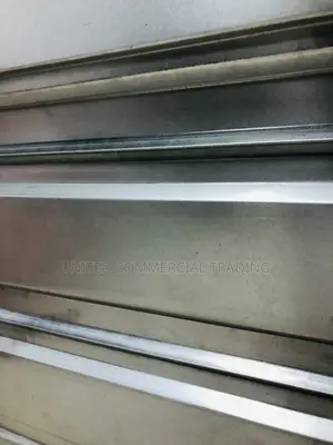Axial Fan (Glf5.6# (22)