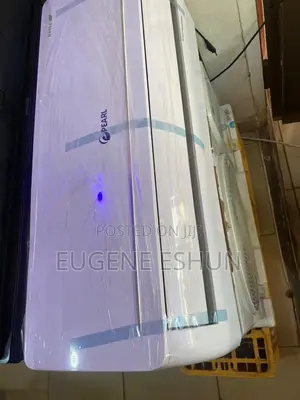 Pearl 1.5hp Aircondition