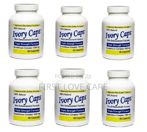 whats glutathione good for Amazon.com: Terry Naturally Clinical Glutathione - Antioxidant Supplement  for High Absorption - Dietary Supplement with L-Glutathione - Vegan to  Support Cell Health