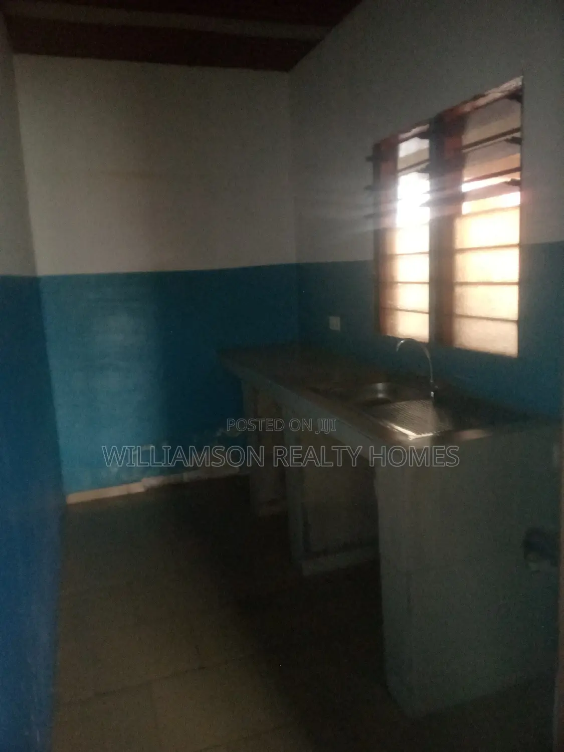 1bdrm Apartment in Community 18 Area, Spintex for rent