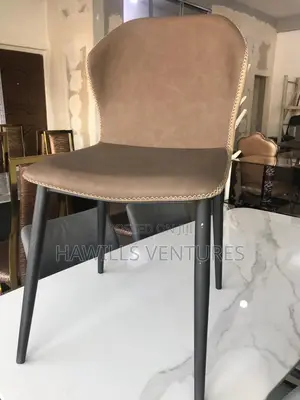 Dining Chair