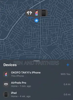 Apple Airpods 2nd Generation