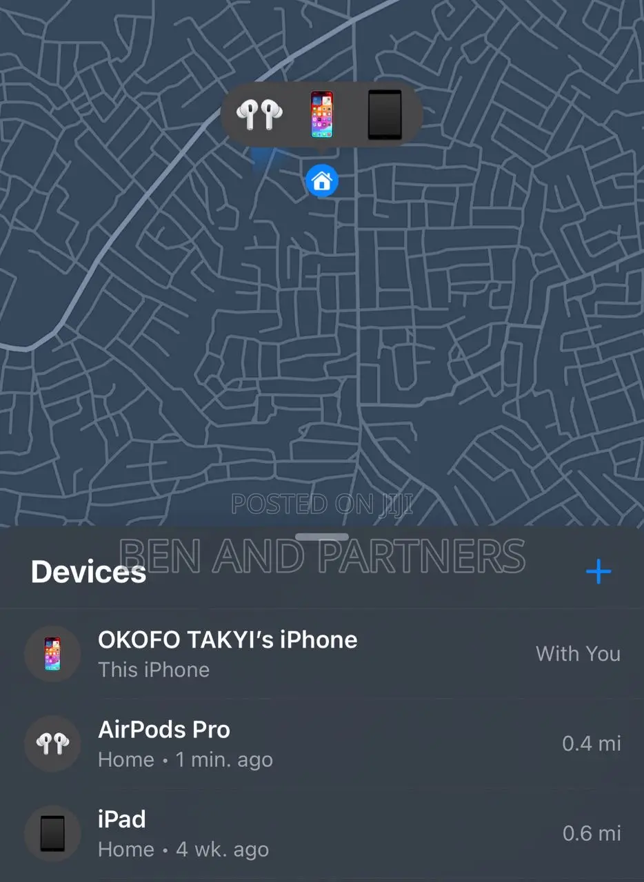 Apple Airpods 2nd Generation