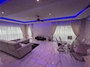 3bdrm House in Skm, Oyarifa for sale