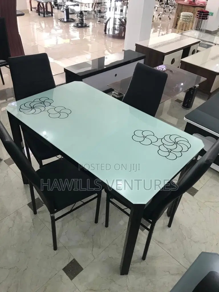 Dining Set