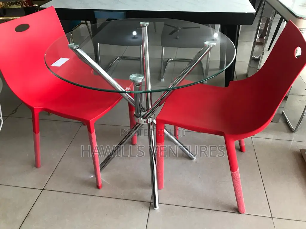 Dining Set