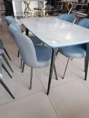 Dining Set