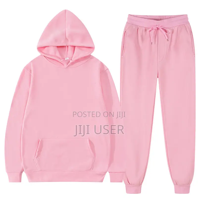 Hoodie With Free Printing- Your Name, Nick Name, Picture Etc