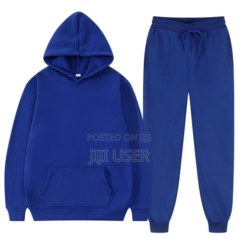 Hoodie With Free Printing- Your Name, Nick Name, Picture Etc