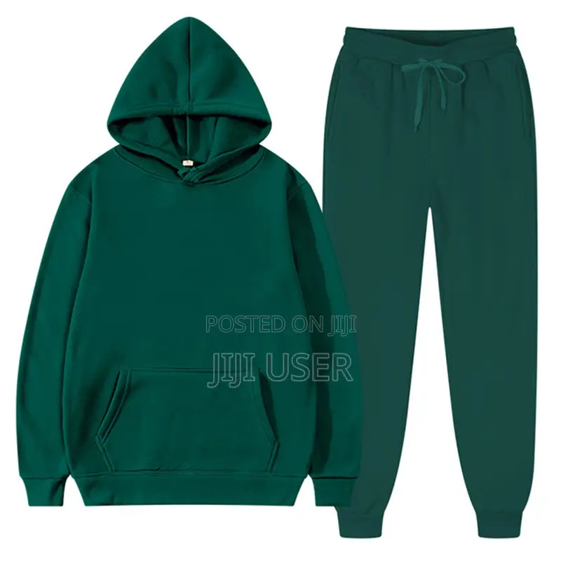 Hoodie With Free Printing- Your Name, Nick Name, Picture Etc
