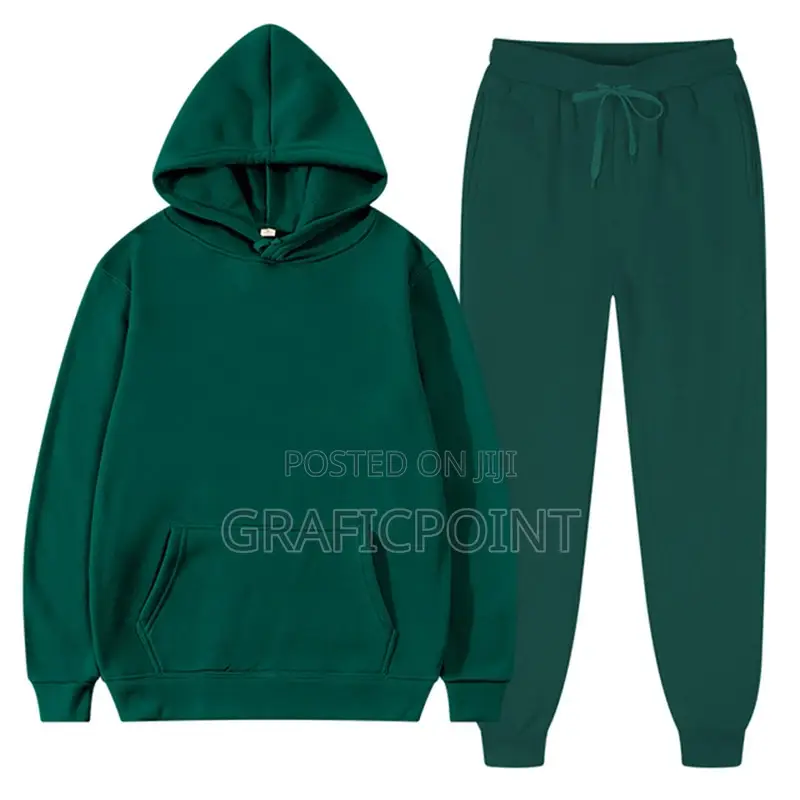 Hoodie With Free Printing- Your Name, Nick Name, Picture Etc