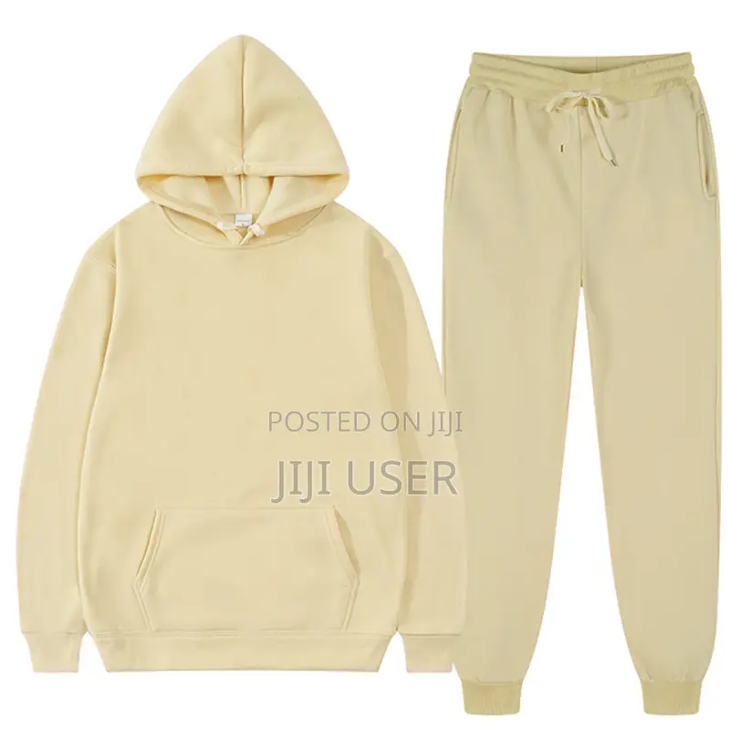 Hoodie With Free Printing- Your Name, Nick Name, Picture Etc