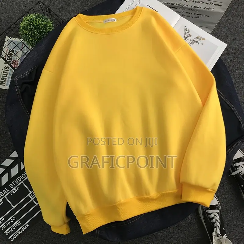 Hoodie With Free Printing- Your Name, Nick Name, Picture Etc