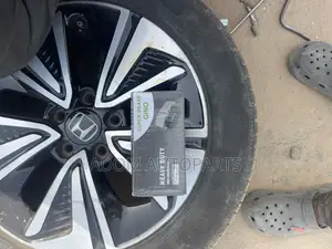 Brake Pad Break Pad for All Cars