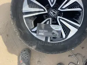 Brake Pad Break Pad for All Cars